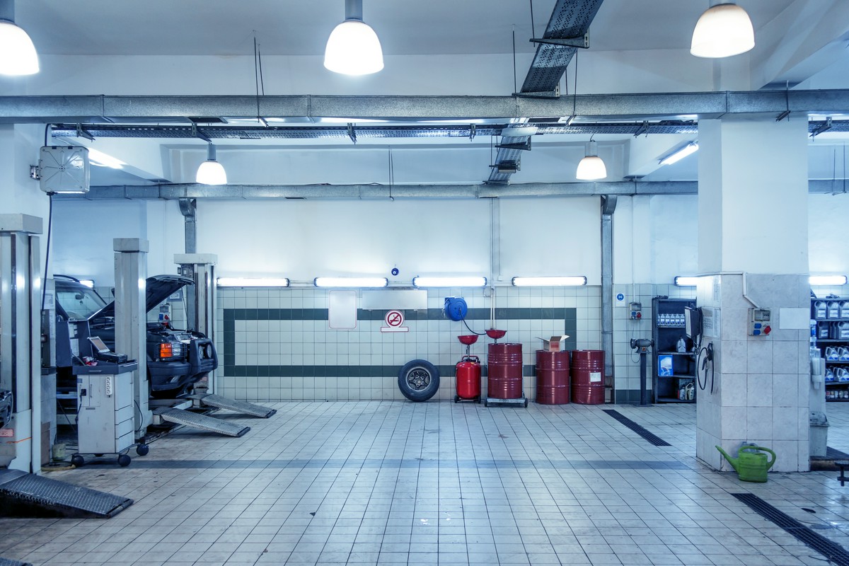 blacharstwo bielsko biała